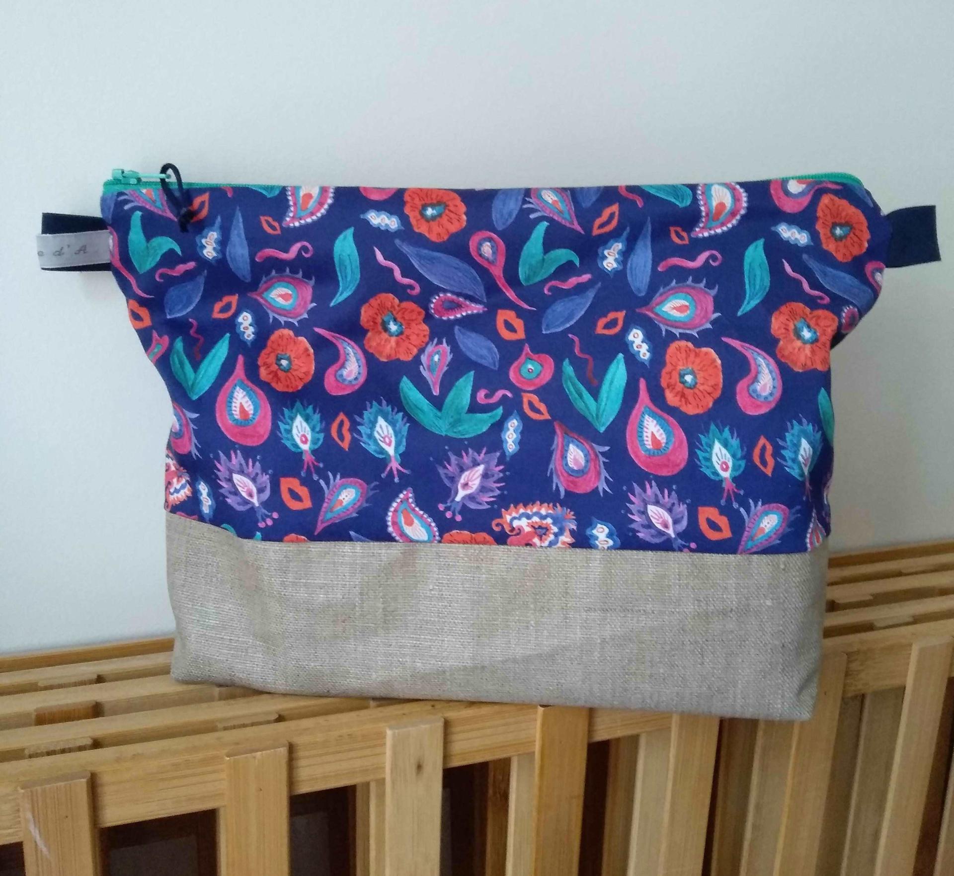 Img 20231102 153649legere